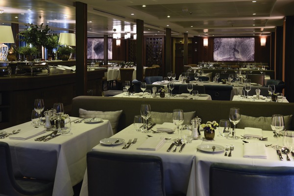 APT MS Douro Serenity Restaurant 3.jpg